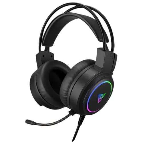 Gamdias Poseidon E2 3 in 1 Gaming Combo