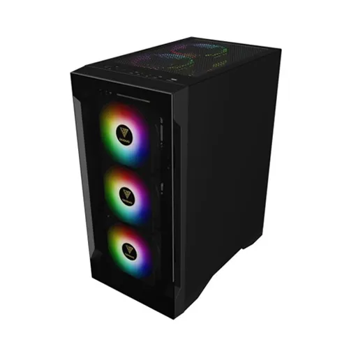 Gamdias Talos E2 Elite Gaming Case
