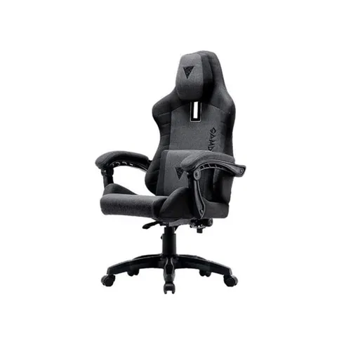 Gamdias Zelus E3 Weave L GB Gaming Chair