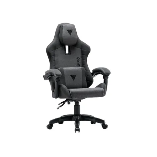 Gamdias Zelus E3 Weave L GB Gaming Chair