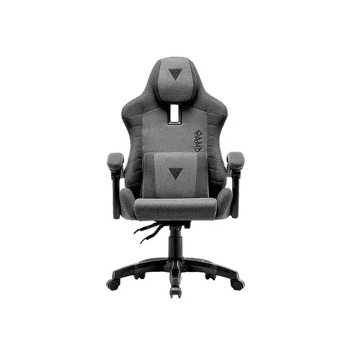 Gamdias Zelus E3 Weave L GB Gaming Chair