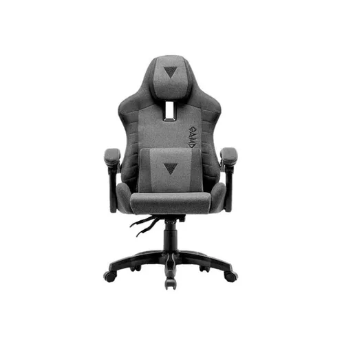 Gamdias Zelus E3 Weave L GB Gaming Chair