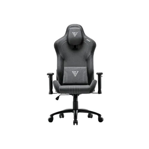 Gamdias Zelus M3 Weave L GB Gaming Chair