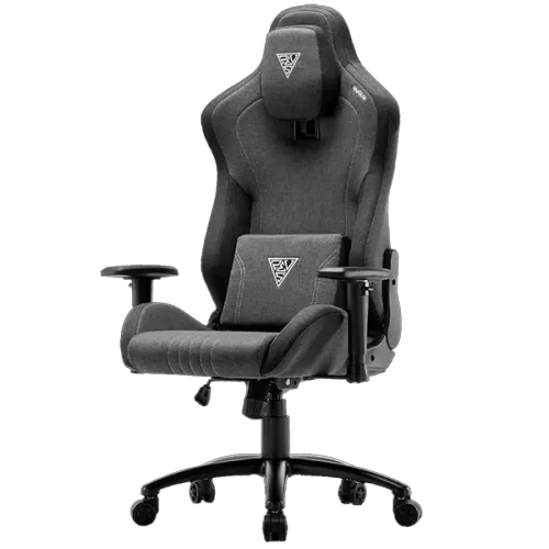 GAMDIAS ZELUS M3 WEAVE L GB GAMING CHAIR