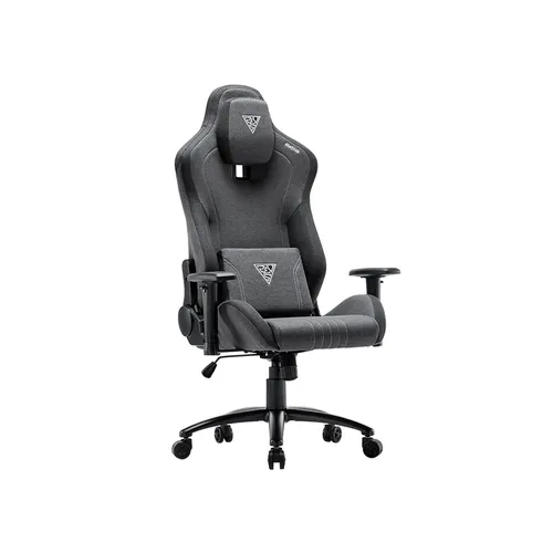 Gamdias Zelus M3 Weave L GB Gaming Chair