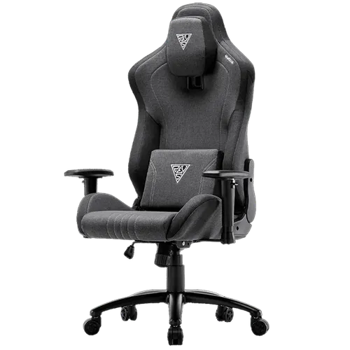 GAMDIAS ZELUS M3 WEAVE L GB GAMING CHAIR