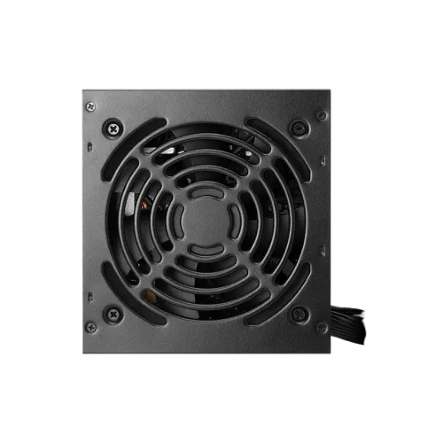 GAMEDIAS AURA GP750 GAMING POWER SUPPLY(2y)