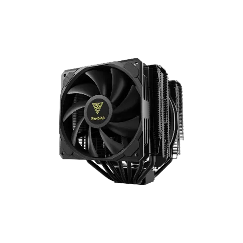 GAMEDIAS BOREAS P1 720 CPU AIR COOLER(3y)