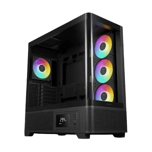 Gamidias ATLAS P2 CG ARGB