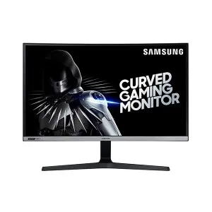 Gaming Monitor, FHD, 240hz, 4 ms
