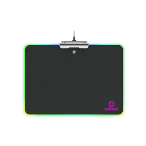 GAMING MOUSE PAD - GAMEMAX GMP-002