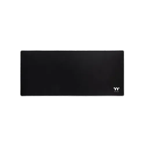 GAMING MOUSE PAD - THERMALTAKE TT PREMIUM EXTENDED