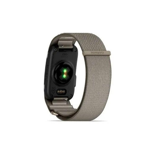 Garmin Cirqa ™ Smart Band