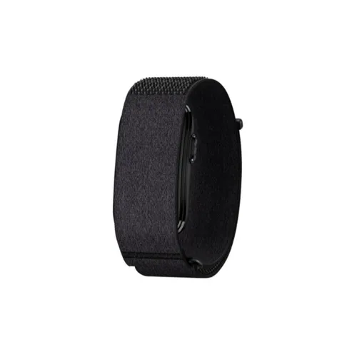 Garmin Cirqa Smart Band
