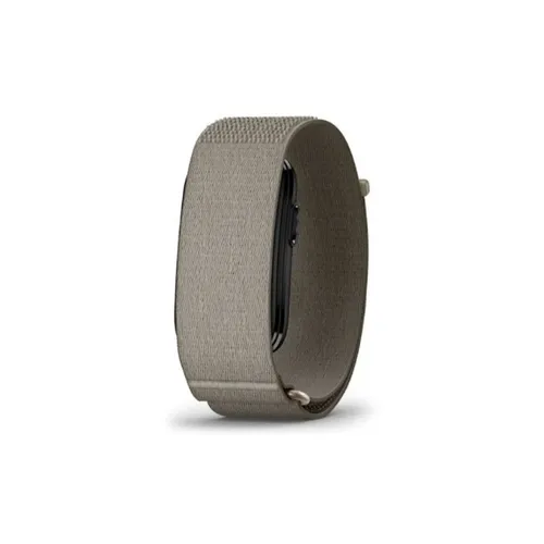 Garmin Cirqa Smart Band