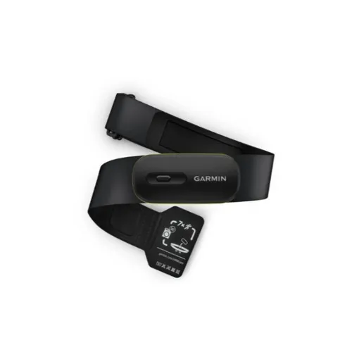 Garmin HRM 200 | Heart Rate Monitor
