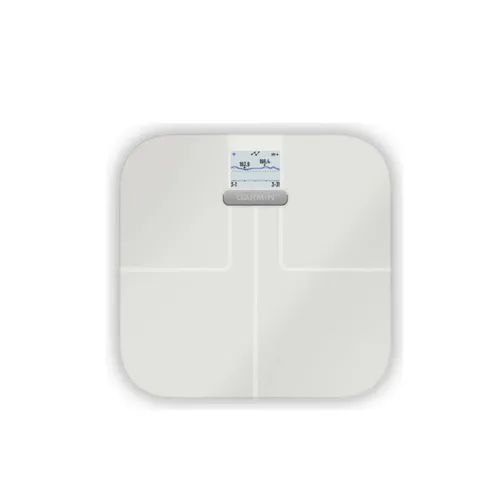 Garmin Index S2 Smart Scale