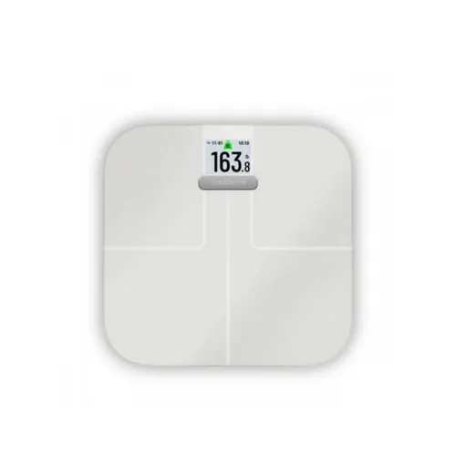 Garmin Index S2 Smart Scale