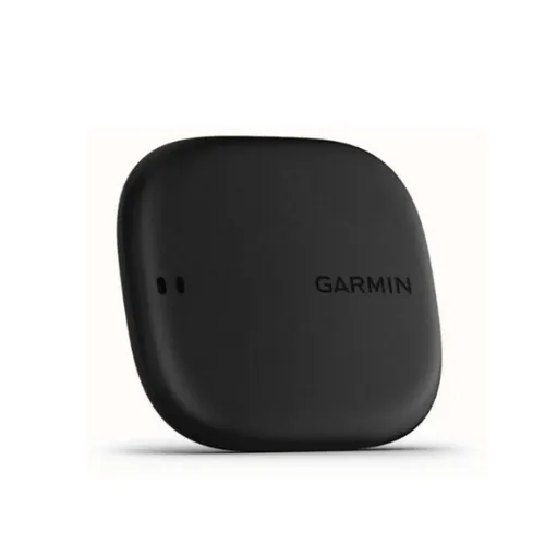 Garmin Index Sleep Monitor Armband