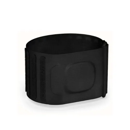 Garmin Index Sleep Monitor Armband