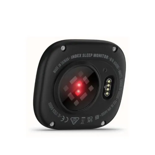Garmin Index Sleep Monitor Armband