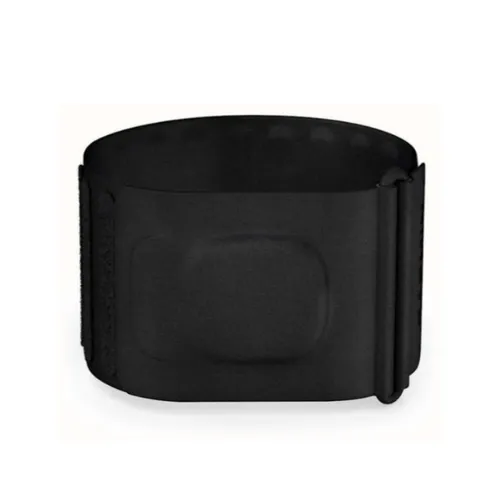 Garmin Index Sleep Monitor Armband