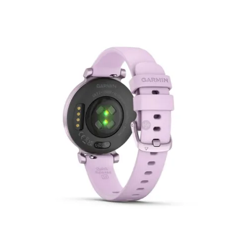 Garmin Lily 2 | Lilac Smart Watch