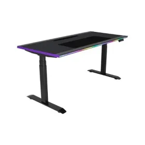 GD160 ARGB Gaming Desk
