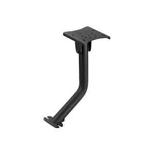 Gear Shifter Mount for KAZE