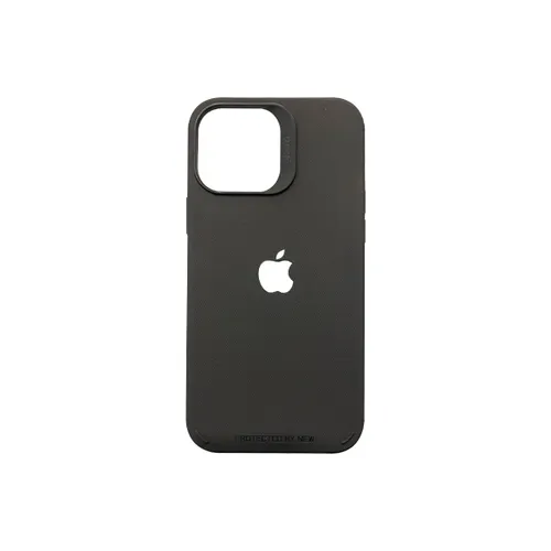 Gear4 NEO Hybrid Crystal Case for iPhone 12 Pro Max