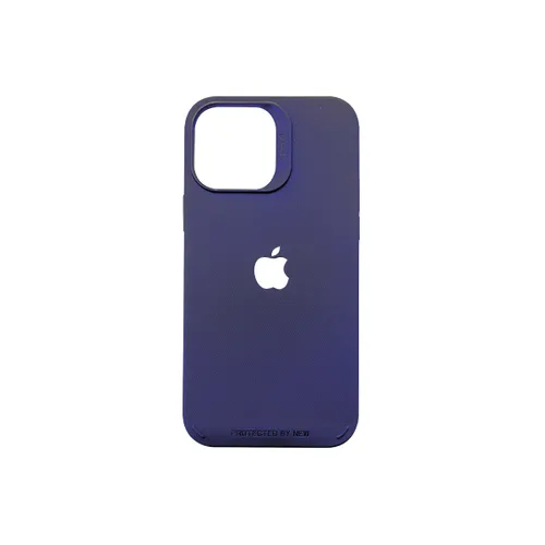 Gear4 NEO Hybrid Crystal Case for iPhone 14 Pro