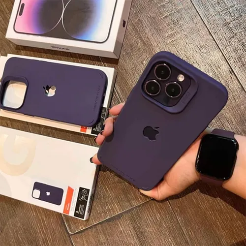 Gear4 NEO Hybrid Crystal Case for iPhone 7