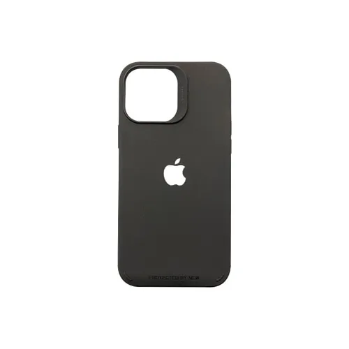 Gear4 NEO Hybrid Crystal Case for iPhone 7 Plus