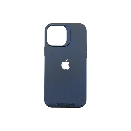 Gear4 NEO Hybrid Crystal Case for iPhone Xs