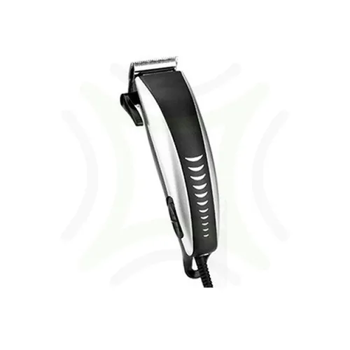 Geemy GM-1001 Professional Hair Clipper