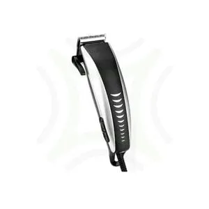 Geemy GM-1001 Professional Hair Clipper