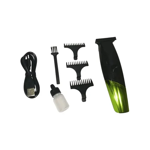 GEEMY GM-8059 Professional Hair Trimmer