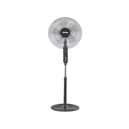 Geepas 16" Stand Fan (GF9488)