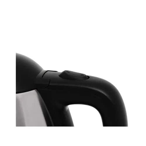 Geepas 1.8 Liter Stainless Steel Electric Kettle - (GK5454N)