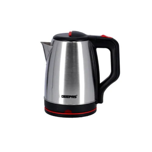 Geepas Electric Kettle GK38044