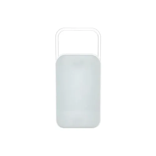 Geepas GE51036 Rechargeable LED Emergency Lantern