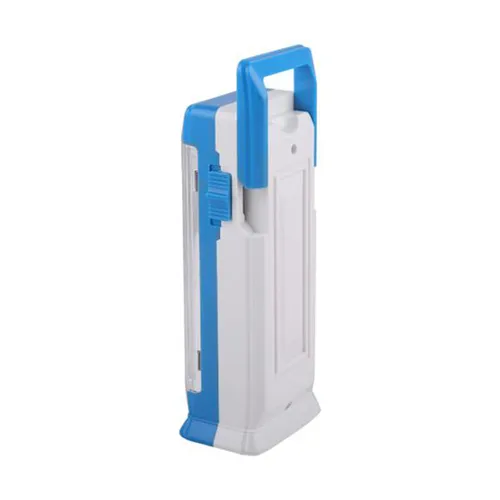 Geepas GE53014 Rechargeable LED Emergency Lantern