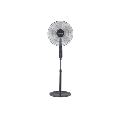 Geepas GF9488 16-inch Stand Fan