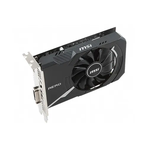 GeForce GT 1030 Gaming Graphic Card