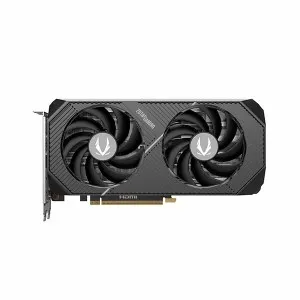 GeForce RTX 5070 Twin Edge OC