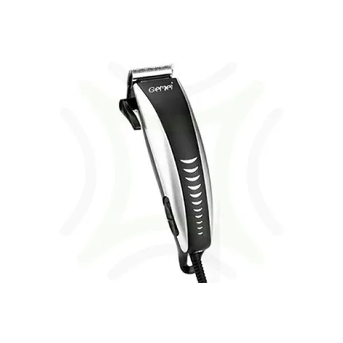 Gemei GM-1001 Professional Hair Trimmer
