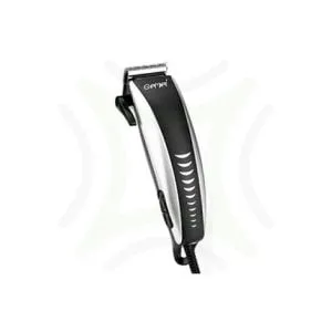 Gemei GM-1001 Professional Hair Trimmer