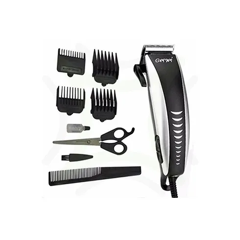 Gemei GM-1001 Professional Hair Trimmer