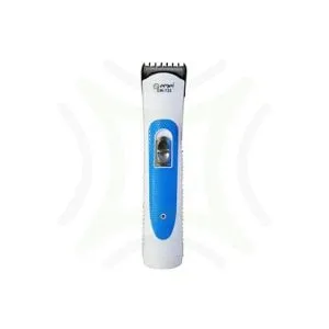 Gemei GM-722 Professional Rechargeable Hair Trimmer