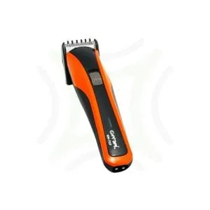 Gemei GM-737 Professional Rechargeable Hair Trimmer